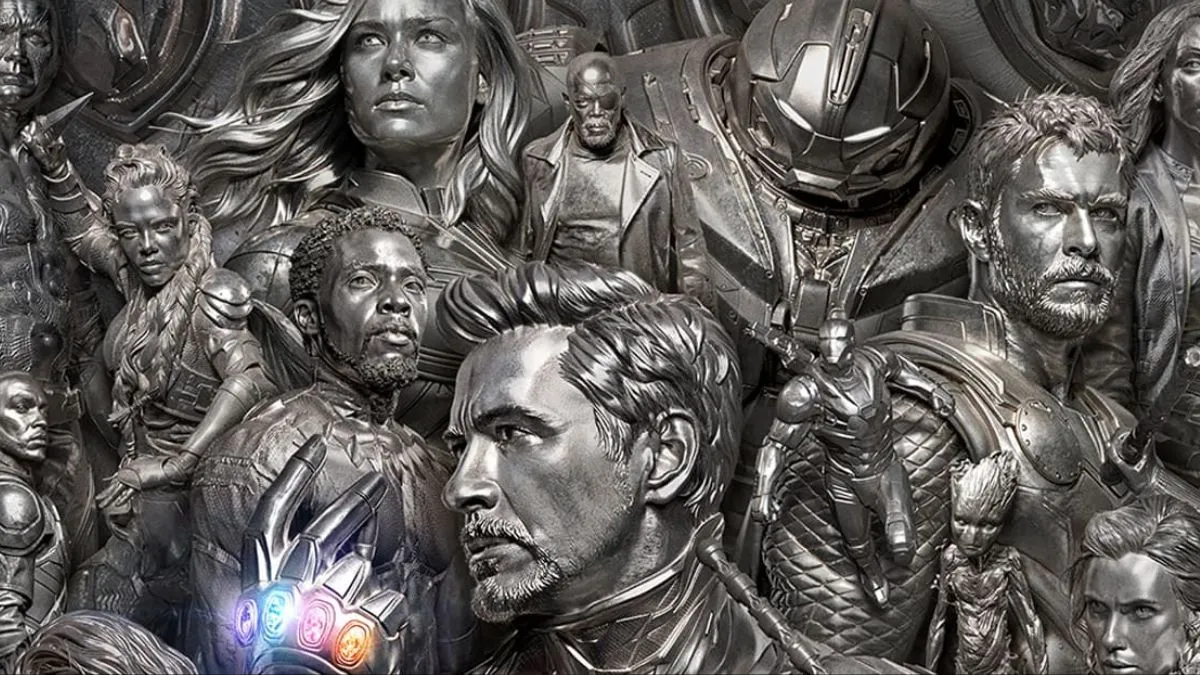 avengers (9)
