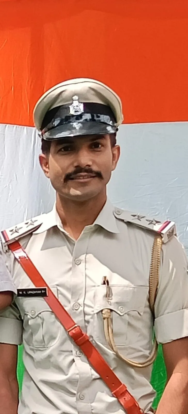 daroga ranchi