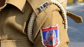 वर्तमान में झारखंड कैडर के 28 से अधिक आइपीएस अधिकारी केंद्रीय प्रतिनियुक्ति पर तैनात हैं।
