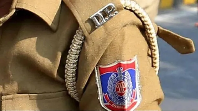 जमशेदपुर के पूर्व SP-SSP संभाल रहे देश की सुरक्षा की कमान: NIA, CBI से लेकर NSG तक में तैनात