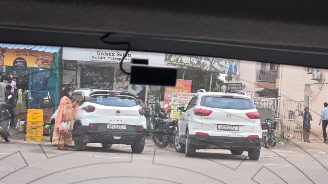 dylect dash cam jagran 21337 (1)