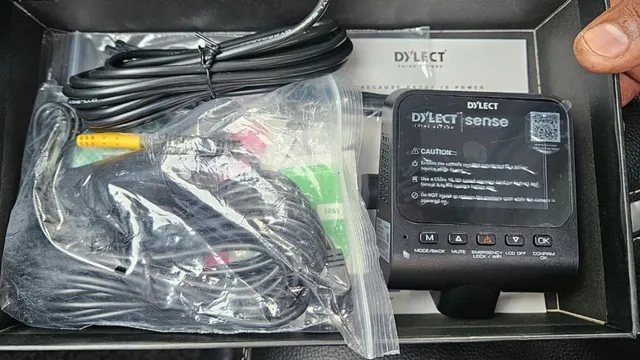 कैसा है Dylect Sense 4K Max डैशकैम, क्या खरीदना होगा सही या नहीं?