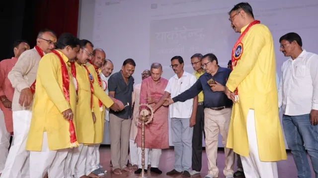 बेतिया में कलवार समाज का महासम्मेलन, मंत्री ने बताया लोकतंत्र में हक पाने का मंत्र