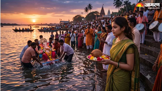 https://www.jagranimages.com/images/2026/09/20/template/image/ganpati-visarjan-1789897690302.webp