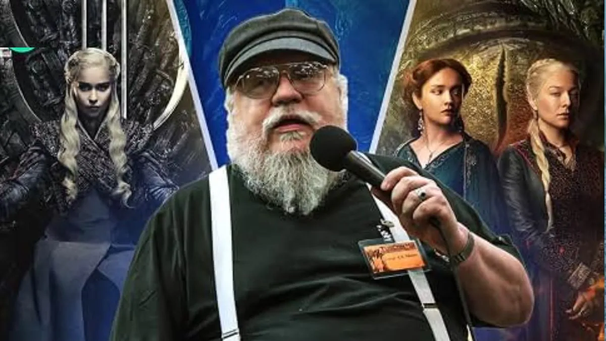 george r r martin (3)