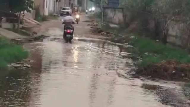 मेयर-डिप्टी मेयर की गुटबाजी से मानेसर में थमे विकास कार्य, नौ महीने से 70 से ज्यादा प्रस्ताव लटके