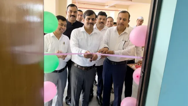 जज साहब ट्रेडमिल पर लगाएंगे दौड़, झंझारपुर कोर्ट के आवासीय परिसर में खुली व्यायामशाला