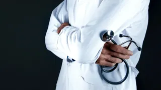 22 अक्टूबर से सरकारी डॉक्टर करेंगे अनिश्चितकालीन कार्य बहिष्कार।