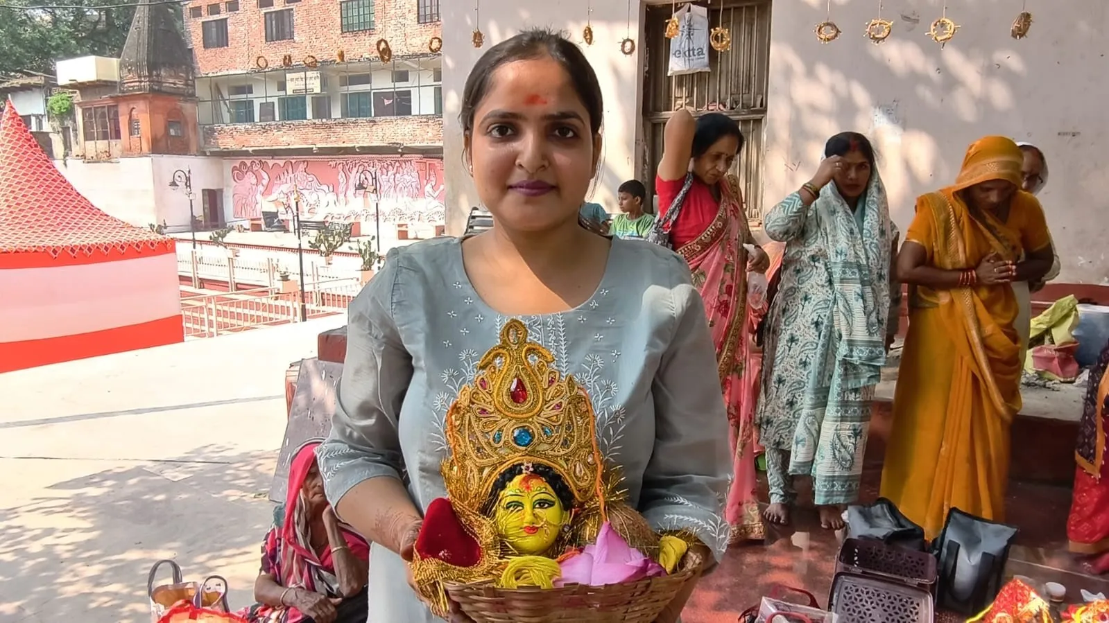 laxmi1