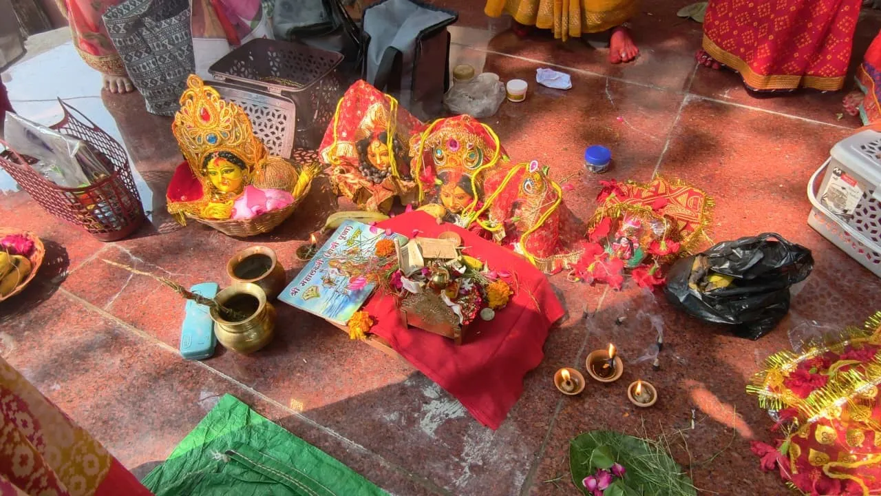 laxmi2