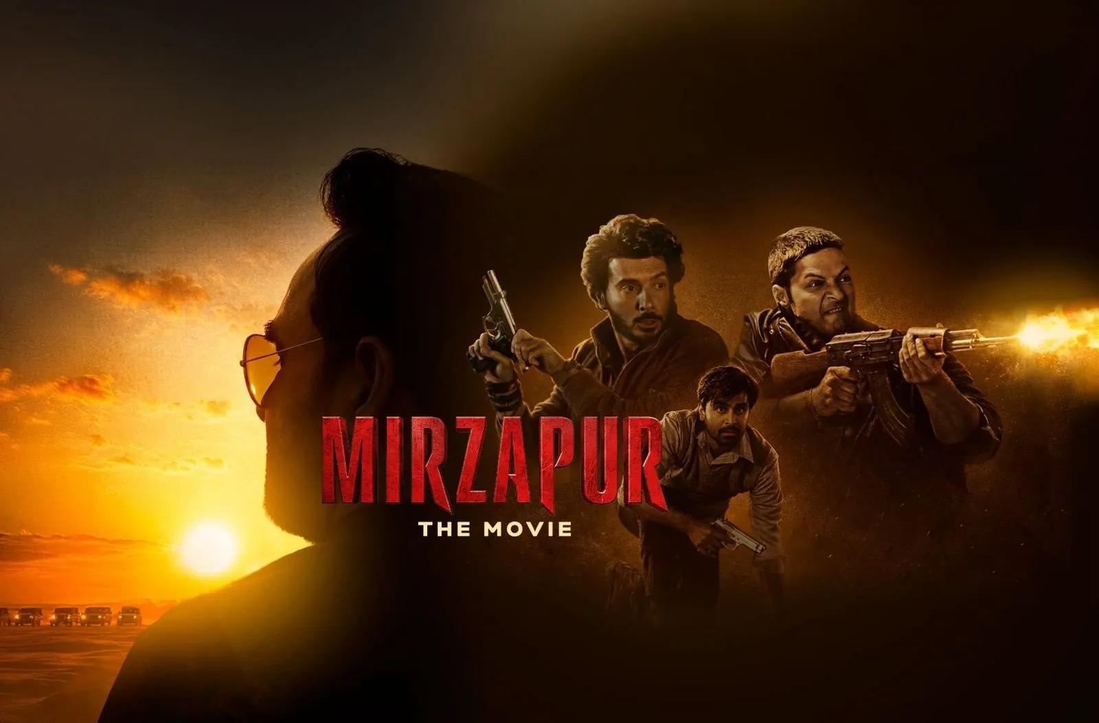 mirzapurmovie