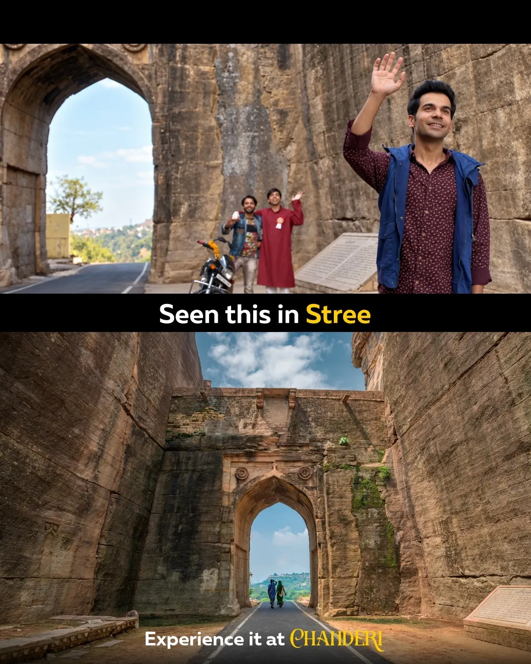 mptourism_1789876034_3990091822814551323_1798594917