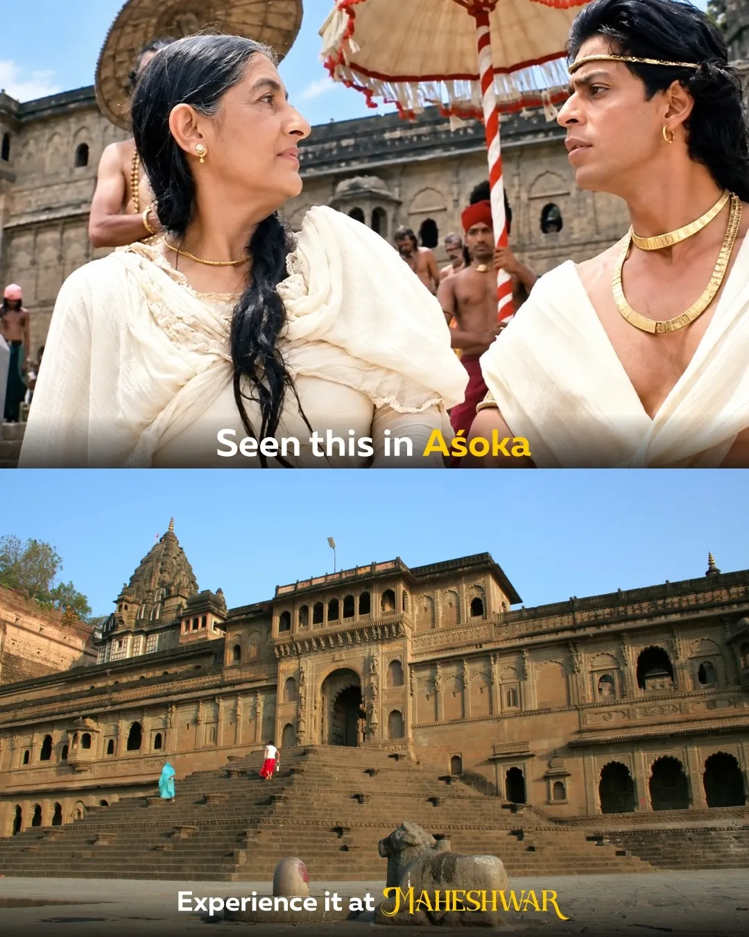 mptourism_1789876034_3990091823921832521_1798594917
