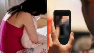 वाराणसी में AI से बनी आपत्तिजनक तस्वीरों से हड़कंप, कई अन्य आपराधिक मामले भी दर्ज।
