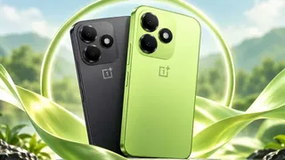 OnePlus का 7,000mAh बैटरी वाला नया फोन, 120Hz डिस्प्ले और 50MP कैमरा भी