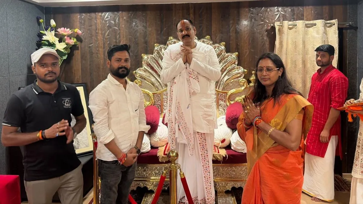 pandit pradeep mishra shivkatha in bhagalpur jan 17 23 2027 (1)