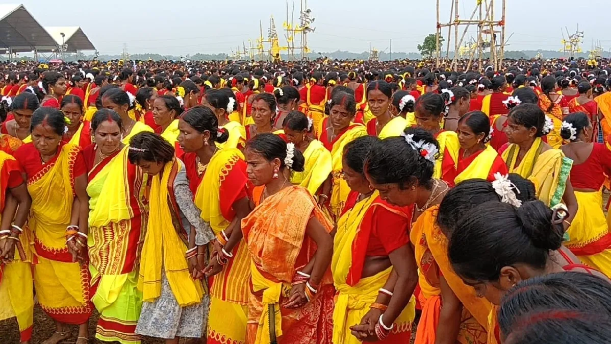 puruliya2