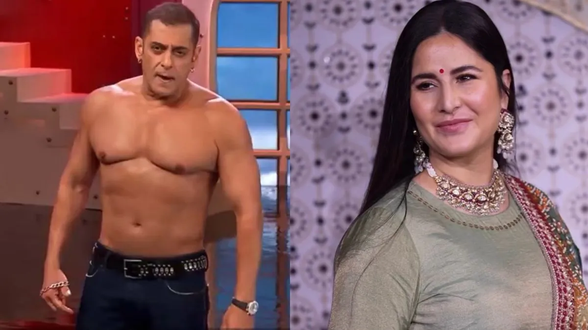 salman khan (45)