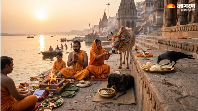 https://www.jagranimages.com/images/2026/09/20/template/image/shradh-paksha-rules-1789903120795.webp