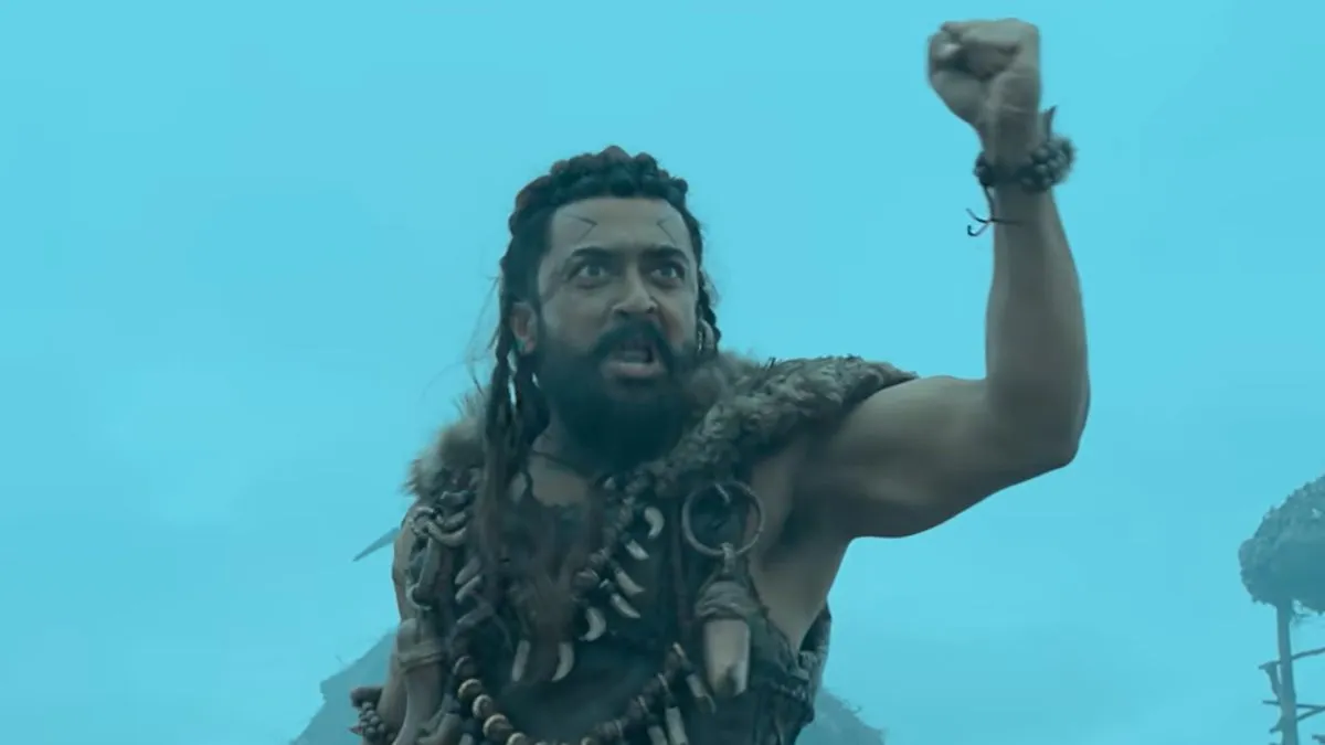suriya (3)