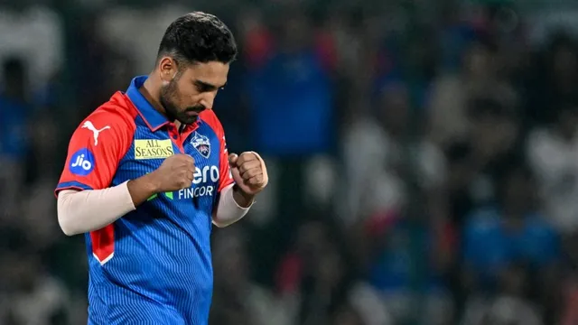 विप्रज निगम ने जिस युवती पर कराई थी FIR, वह उनके घर पहुंची; कहा- किसी तरह का विवाद नहीं चाहती