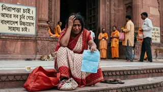 यह तस्वीर द्वारा बनाई गई है।