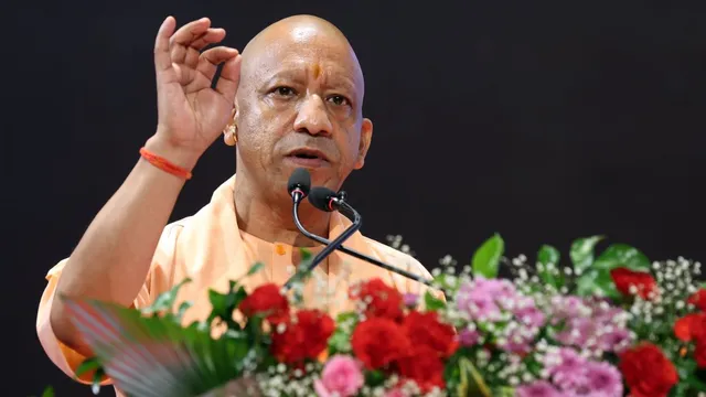 UPPCS-2025: मुख्य परीक्षा पास करने वालों के लिए खुशखबरी, 23 सितंबर से होंगे फ्री मॉक इंटरव्यू