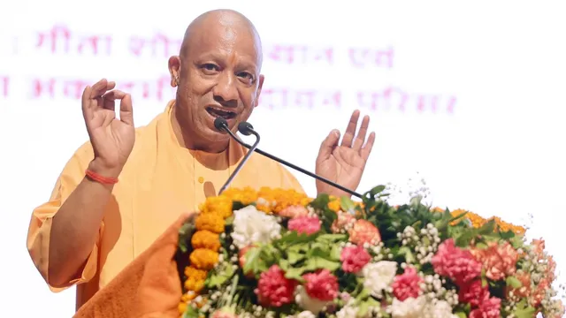 इंडियास्किल्स 2026-27: यूपी के हुनरमंद युवाओं के लिए आवेदन का मौका बढ़ा, जीत सकते हैं लाखों के इनाम