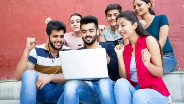 युवाओं के लिए सुनहरा अवसर, गयाजी में 24 सितंबर को लगेगा जॉब कैंप; 350 पदों पर होगी भर्ती
