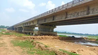 प्रतीकात्मक तस्वीर