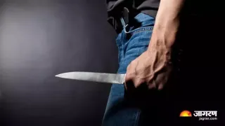 प्रतीकात्मक तस्वीर।