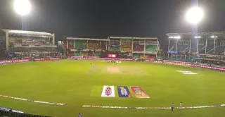 प्रतीकात्मक तस्वीर।