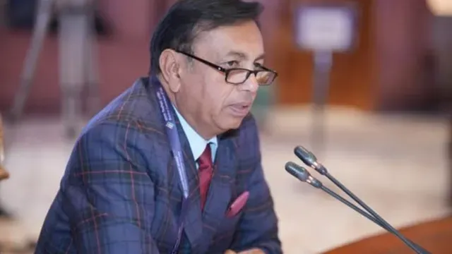 मतदान से एक दिन पहले ही किच्छा और सिरौलीकलां पालिका चुनाव की मतगणना स्थगित, हाई कोर्ट में सुनवाई जारी
