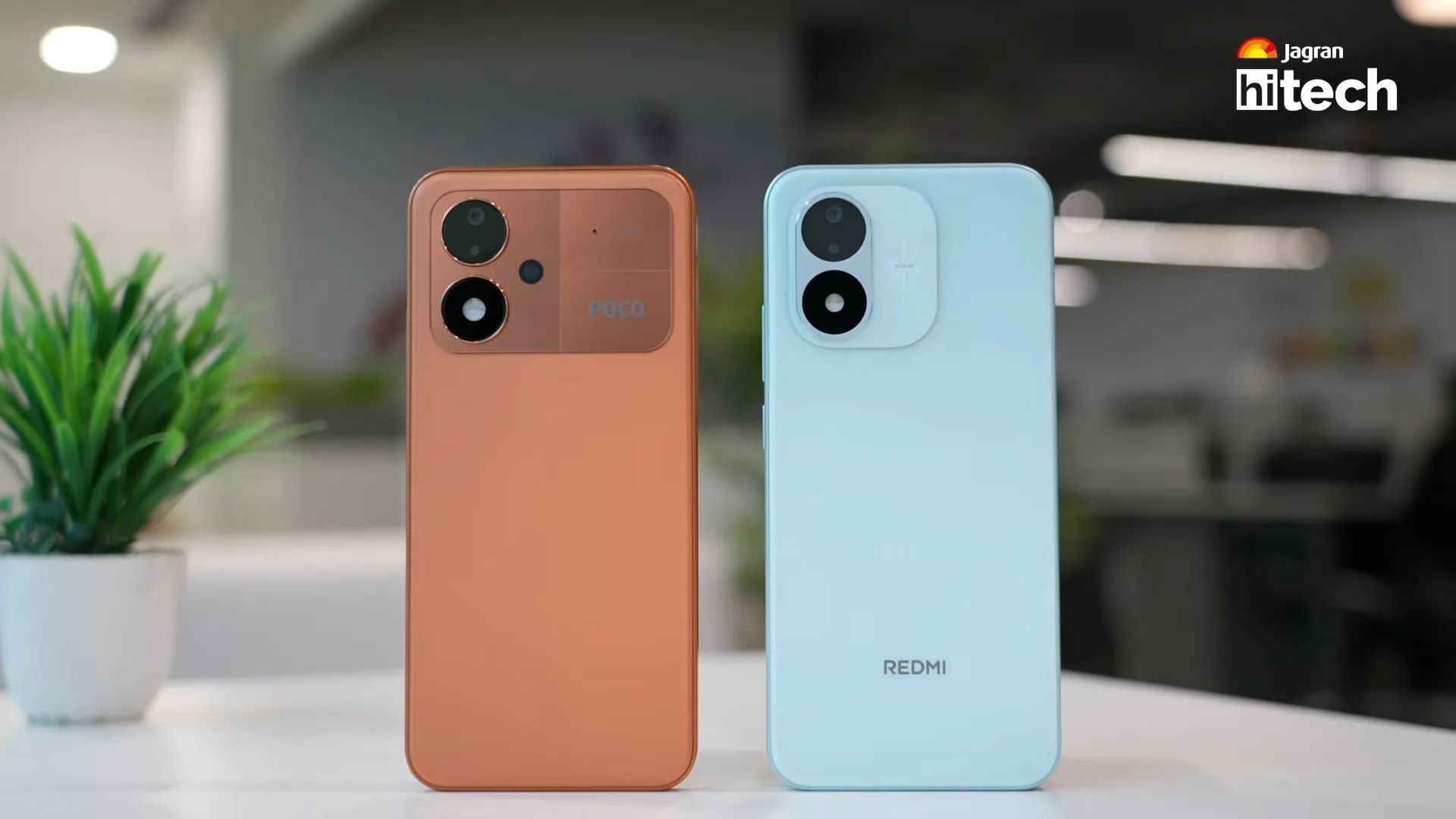 (2) Redmi Note 17 After 48Hrs But DON'T Buy It Before Knowing THIS! (12)