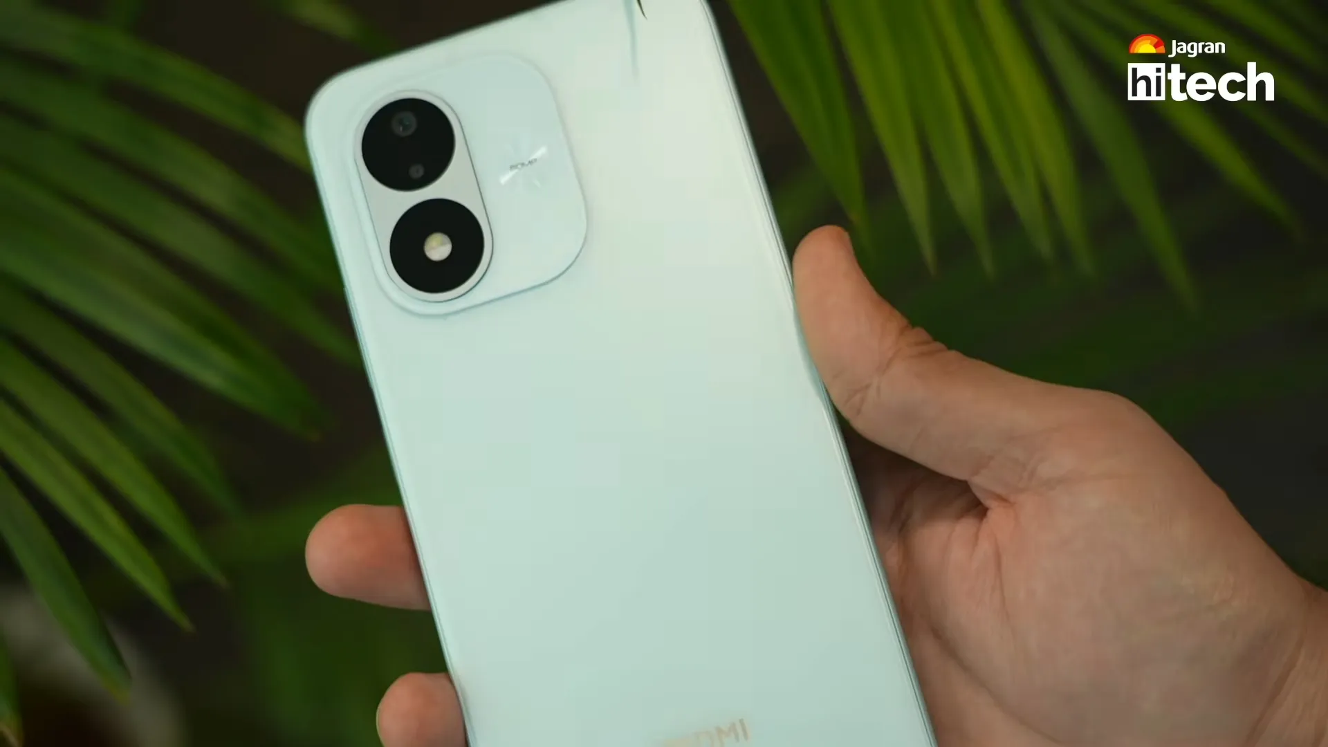 (2) Redmi Note 17 After 48Hrs But DON'T Buy It Before Knowing THIS! (2)