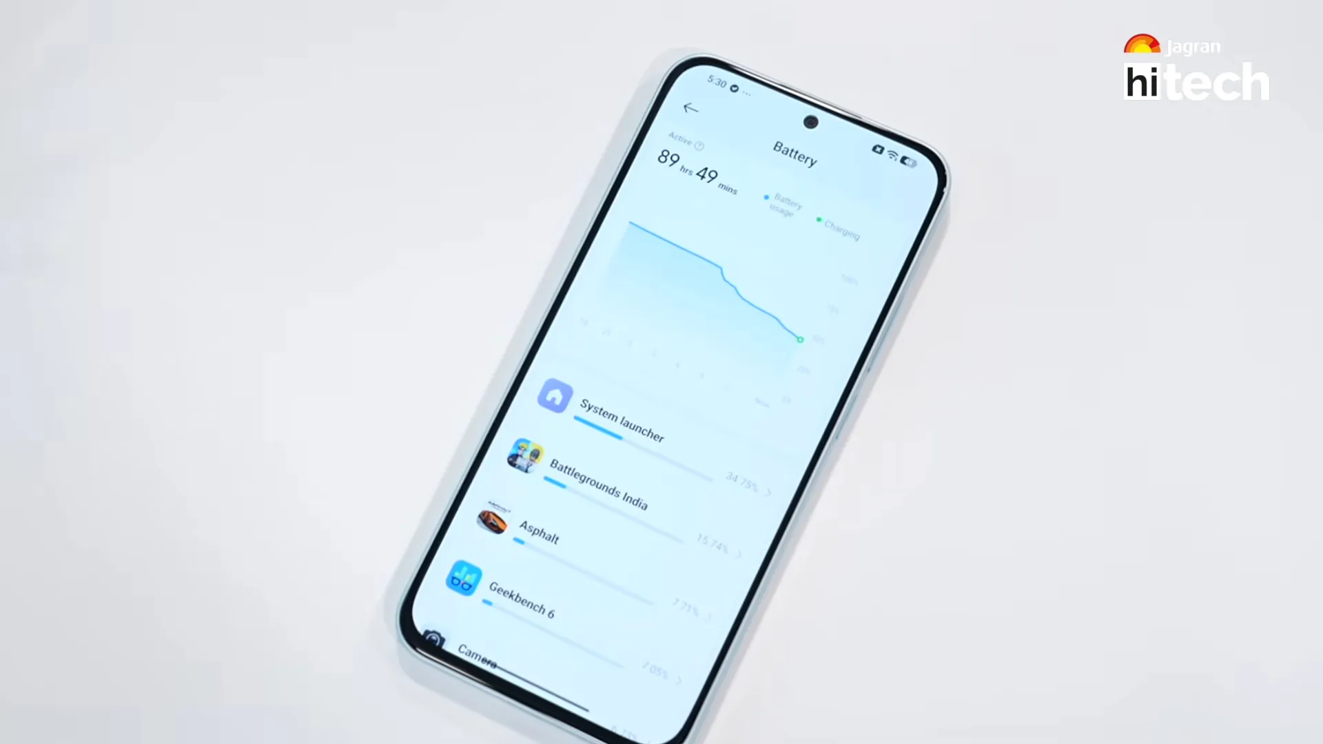 (2) Redmi Note 17 After 48Hrs But DON'T Buy It Before Knowing THIS! (7)