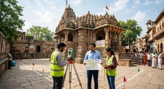 यह तस्वीर AI जेनेरेटेड है