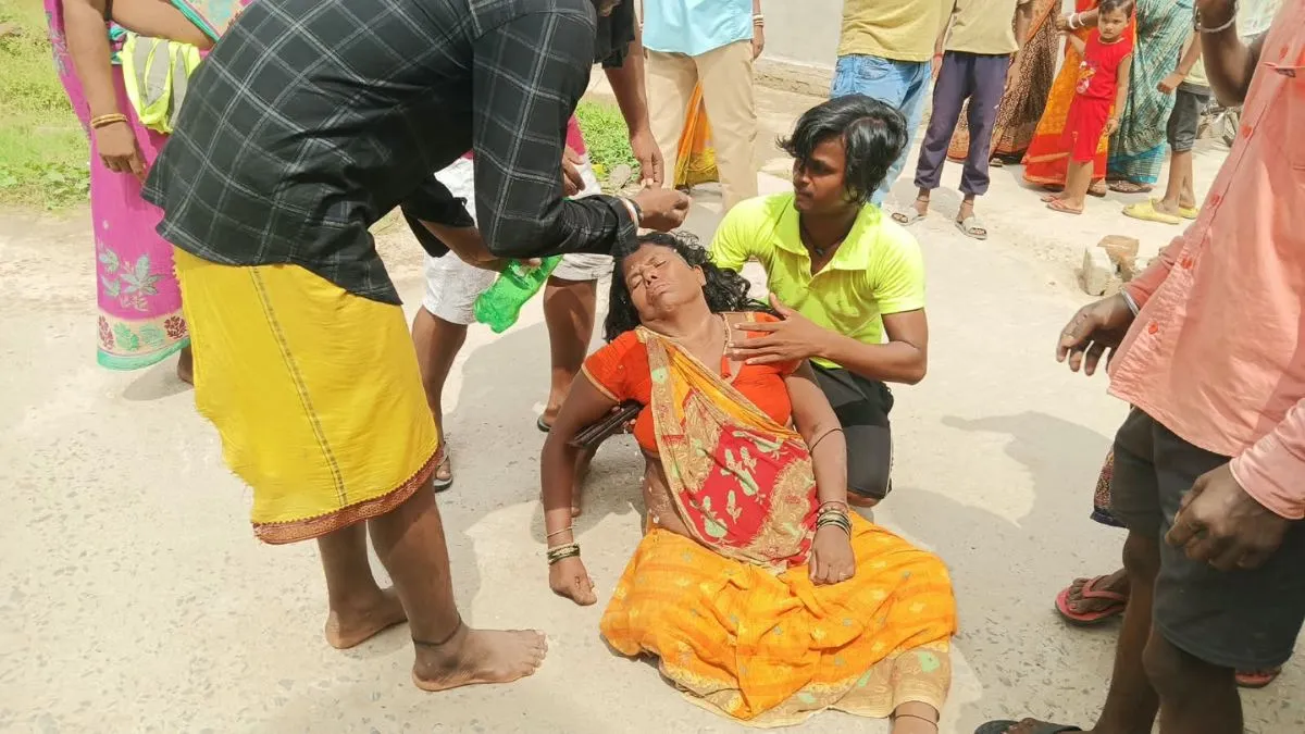 6 Children Drown in Bhagalpur During Karma Dharma Festival (3)