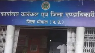 -प्रतीकात्मक चित्र।