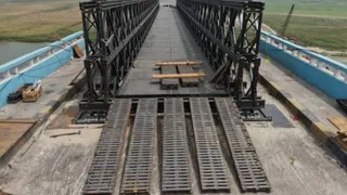 Vikramshila Setu Closure Bhagalpur: 1 अक्टूबर से विक्रमशिला सेतु 3 माह के लिए बंद