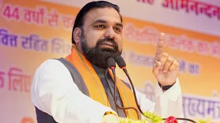 बिहार में ग्रीन हाइड्रोजन सेक्टर में होगा 16000 करोड़ का निवेश, CM बोले- खुलेंगे 12000 नौकरियों के द्वार