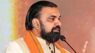 विधायक-सांसद से चुनौतीपूर्ण मुखिया चुनाव: मुख्यमंत्री