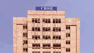 युवाओं को नशे से दूर रखने के लिए सीबीएसई की खास मुहिम