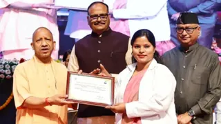 माध्यमिक शिक्षा में 3567 शिक्षकों व प्रधानाचार्यों को मिलेगा नियुक्ति पत्र। फाइल फोटो