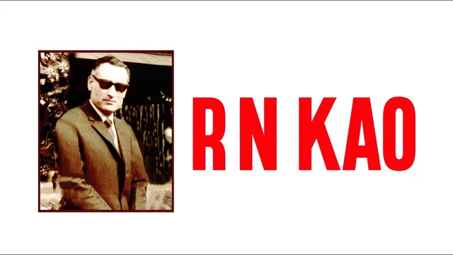 पर्दे पर दिखेगी RAW के असली 'धुरंधर' की कहानी, करण जौहर ने किया बायोपिक का एलान; खत्म होगा 9 साल का इंतजार