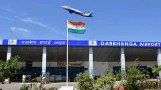 यह तस्वीर जागरण आर्काइव से ली गई है।