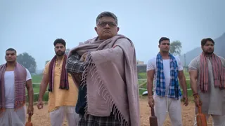 दुपहिया 2 ट्रेलर रिलीज (फोटो क्रेडिट- स्क्रीन शॉट)
