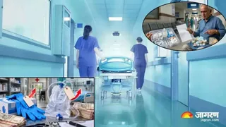 हिमाचल प्रदेश में इलाज के नाम पर लूट हो रही है। प्रतीकात्मक फोटो