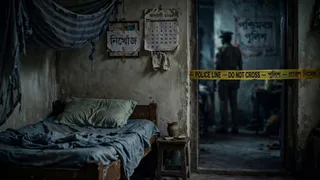 (यह तस्वीर एआई द्वारा जनरेट की गई है)