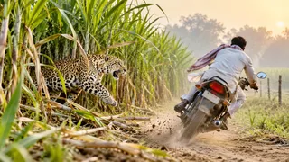 एआई इमेज